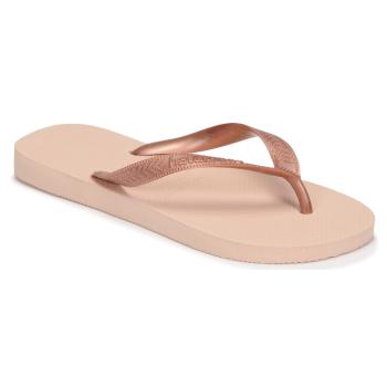 Havaianas  TOP TIRAS  Žabky Ružová