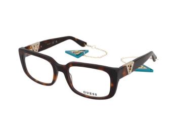 Guess GU2959 052