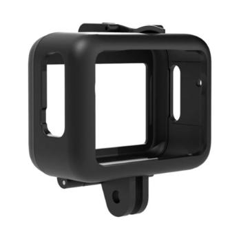 PULUZ PU866B puzdro na Insta360, čierne (PU866B)