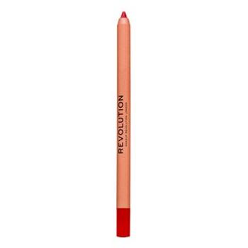 Makeup Revolution Renaissance Lipliner Classic kontúrovacia ceruzka na pery 1 g