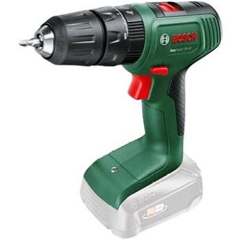 Bosch EasyImpact 18V-40 (holé náradie) (0.603.9D8.100)