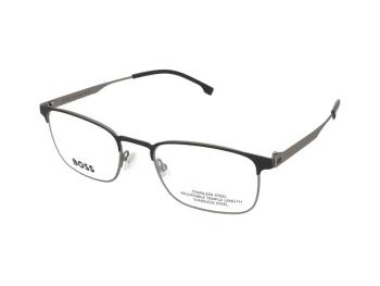 Hugo Boss Boss 1644 TI7