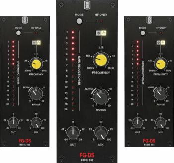 Slate Digital FG-DS 902 (Digitálny produkt)