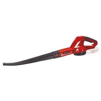 Einhell GE-CL 18 Li E Solo Expert AKU (3433532)