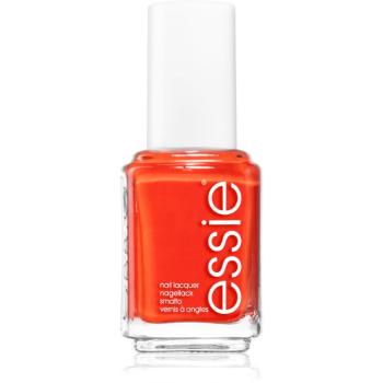 essie nails lak na nechty odtieň 64 Fifth Avenue 13,5 ml