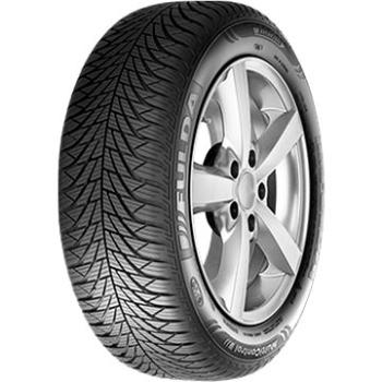 Fulda MULTICONTROL 215/55 R17 98 V XL Celoročná (583664)