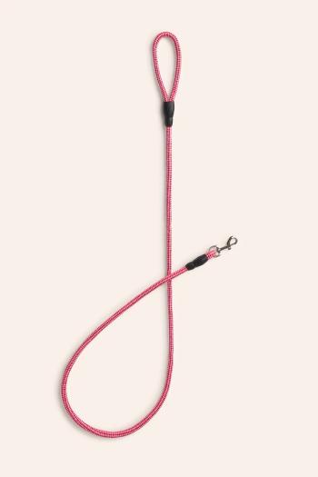 Vodítko pre psa Calma House 180 cm viac farieb