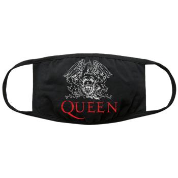 Queen Logo