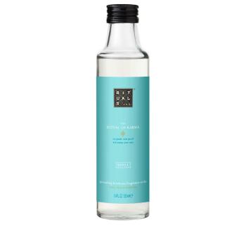 Rituals Náhradná náplň k aróme difuzéra The Ritual of Karma (Refill Fragrance Sticks) 250 ml