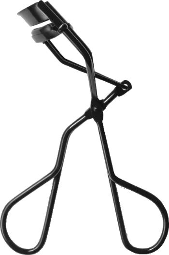 MAC Cosmetics Klieštiky na riasy (Full Lash Curler Black)