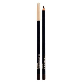 Lancome Le Crayon Khol 02 Brun 1.8g (Odstín 02 Brun hnědá)