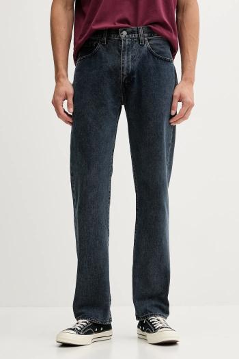 Rifle Levi's 000LO