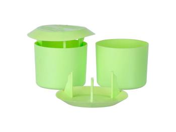 Slovakia Trend Strend Pro Garden 224870 Pasca na slimáky