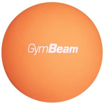 GymBeam Flexball masážna loptička 6,3 cm