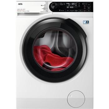 AEG 7000 ProSteam® AutoDose LWR73164QC (7332543984237)