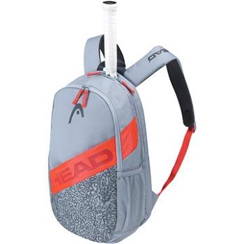 Head Elite Backpack GROR (724794218747)