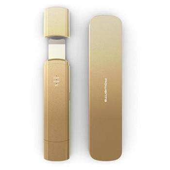 Rowenta LV8030F0 Skin-Sonic Purifier