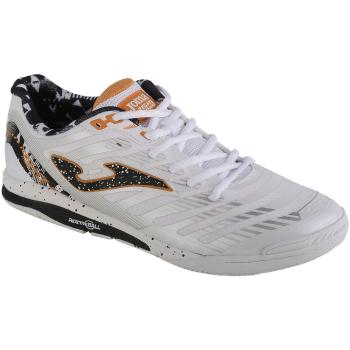 Joma  Regate Rebound 24 RRES IN  Indoor obuv Biela