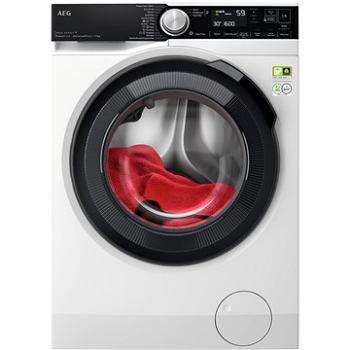 AEG 8000 PowerCare UniversalDose LFR85166OC (7332543975457)