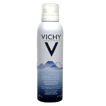 VICHY EAU Thermale termálna voda 150 ml