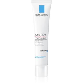 La Roche-Posay Toleriane Kerium koncentrovaný krém 40 ml