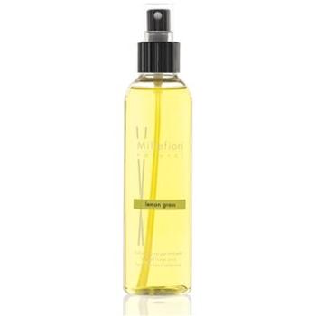 MILLEFIORI MILANO Lemon Grass 150 ml (8054377026110)