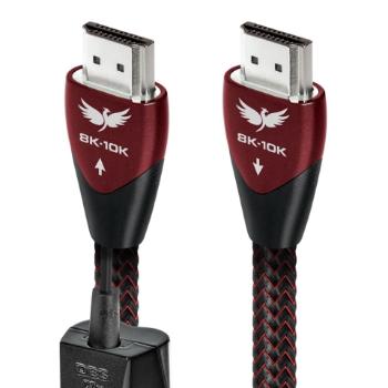 AUDIOQUEST HDMI FireBird 48G 1,5 m