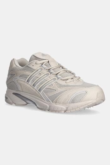 Tenisky adidas Originals Temper Run 2 béžová farba, JH5503