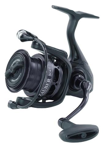 Ryobi zauber ncrt match hs 4000