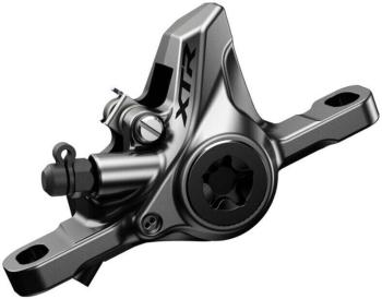 Shimano BR-M9100 Strmeň kotúčovej brzdy