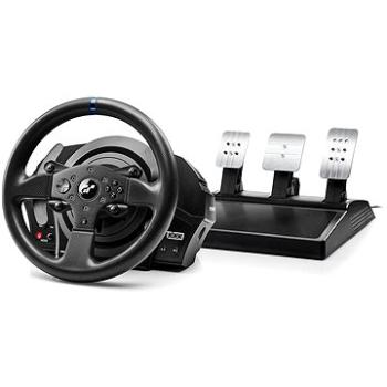 Thrustmaster T300 RS GT Edition (4160681)