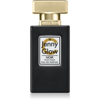 Jenny Glow Orchid Noir parfumovaná voda pre ženy 30 ml