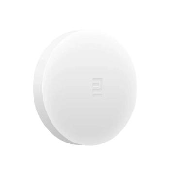 XIAOMI MI WIRELESS SWITCH