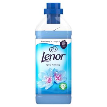 Lenor Spring Awakening Öblítő 34 mosás 850ml