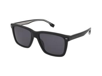 Hugo Boss Boss 1317/S 284/IR