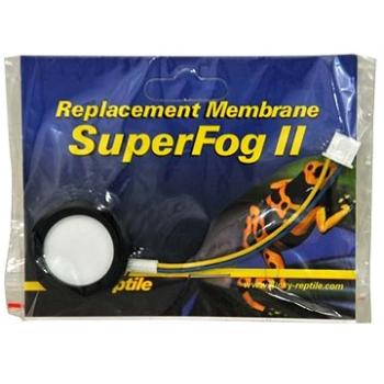 Lucky Reptile Náhradná membrána k hmlovaču Super Fog II (4040483623668)