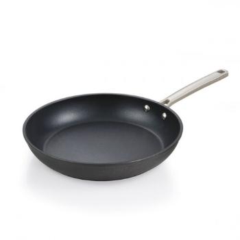 TESCOMA panvica TitanPOWER ø 28 cm, 28 cm