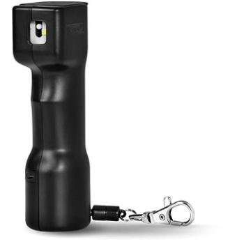 Plegium smart obranný sprej SPS-BL