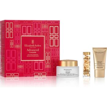 Elizabeth Arden Ceramide Advanced Ceramide darčeková sada pre ženy