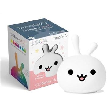 InnoGIO lampička BUNNY midi (5903317816072)