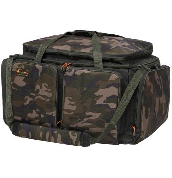 Prologic taška avenger carryall - xxl