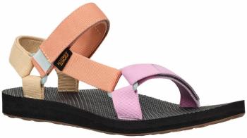 Teva Original Universal Women's Szandálok Unwind Multi 37