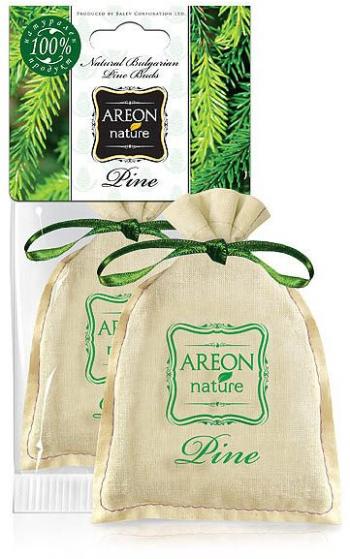 Zsák AREON BIO - Pine 25 g