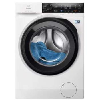 Electrolux EW7W4492E Mosó-szárítógép, 9 kg - 5 kg, 1400 ford./per...