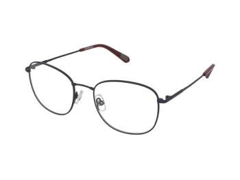 Caterpillar CTO 3070 006