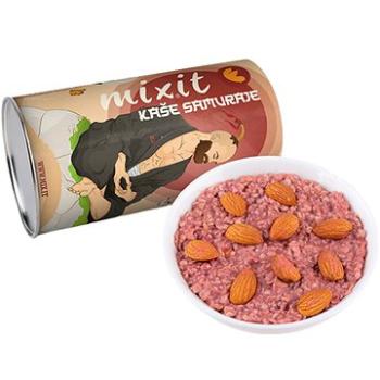 Mixit Kaše Samuraj 500g (8595685211404)