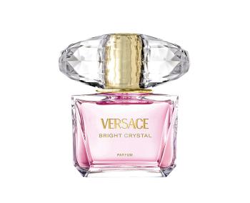 Versace Bright Crystal Parfum - parfum - TESTER 90 ml