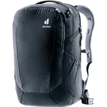 Deuter Gigant black (4046051116617)