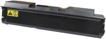 KYOCERA 1T02J50EU0 - kompatibilný toner, čierny, 15000 strán