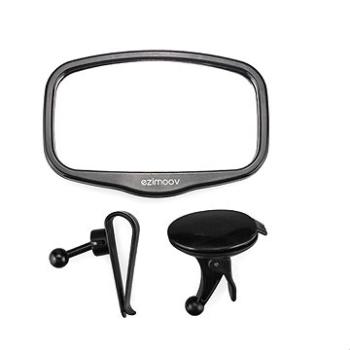 EZIMOOV Ezi Mirror Mini (EZ1107)